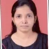 Minal Mokashi