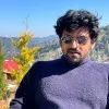 Shouvik Das