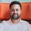 Kiran Kumar