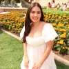 Ashley Quintero