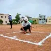 Shubham Gupta