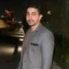 Islam Ayad
