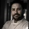 Marcello Carbone