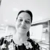 Sweta Upadhyay