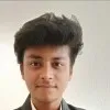 Debaprasad Routray