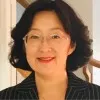 Dorothea Wang