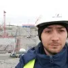 Srdjan Martinov