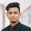 Tangilal Dihan Chowdhury