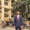 Sayed Azhar Ali