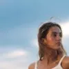 Leni Yates
