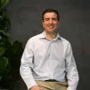Matthew Bosnjak