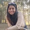 Isha Garg