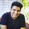 Shashank Joshi