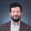 İsmail Kaplan