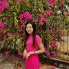 Nann Shwe Win