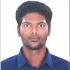Arjun