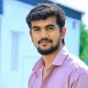 Balamurugan