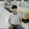 Edwar Antonius Gultom