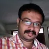 kripesh