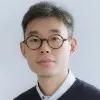Jerry Zhu