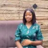 Cherish Emmanuel