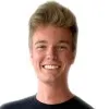 Grant Wichlei
