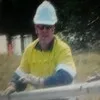 Randall Theuerkauf