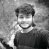 Vikas Jangid