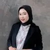 Novia Sagita Maharani