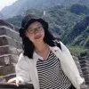 Amy Wang