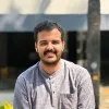 Prabhav Rajan