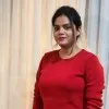 Sony Kumari