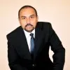Martin Valdez