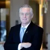 Michael Fejsa