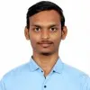 Naveen Durga Praveen Mamidi