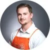 Carson Kitchen
