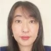 Rika Hiroshima