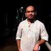 Rakib Hassan