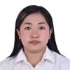 Ma Diana Velasquez