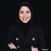 khaoula yaakoubi