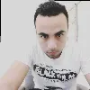 Ahmed Salem