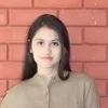 Manpreet Kaur
