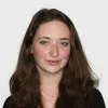Zoe Graham
