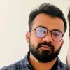 surendra yadav