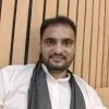 Satish Kumar