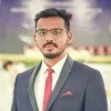 Abhra Roy Choudhury