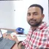 Abdhul Azeez