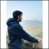 Harshad Patil
