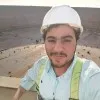 Mahmoud Abdelsatar