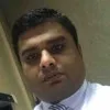 Indika Ransitu